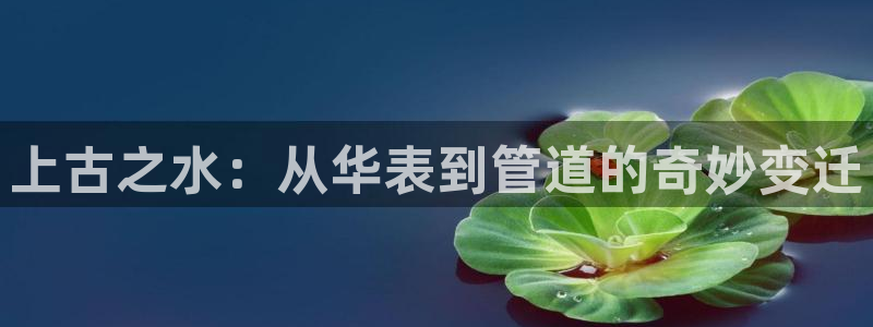 腾讯旗下的腾众娱乐