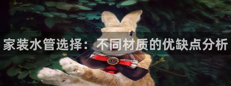 众腾娱乐