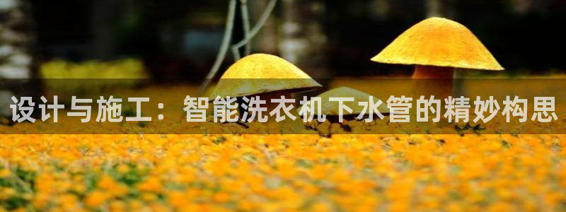 腾耀娱乐众320059