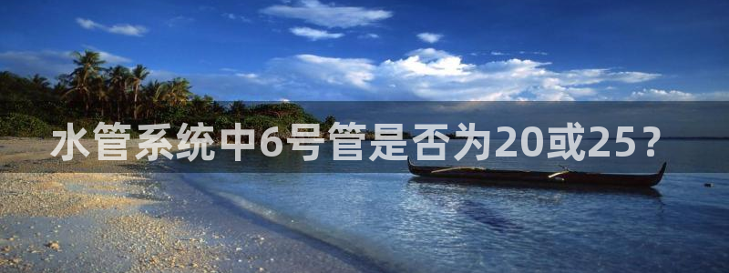 云南众腾娱乐