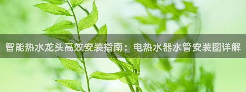 众腾娱乐蚀 7O935