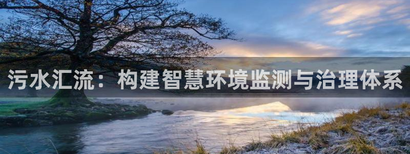 腾讯旗下的腾众娱乐