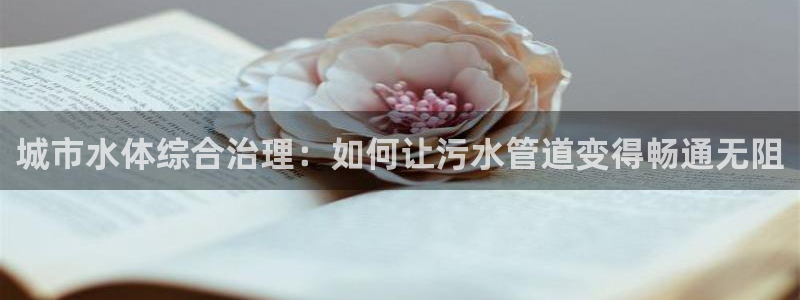 腾众竞技娱乐