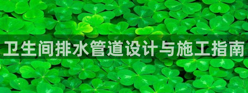 众腾娱乐开户
