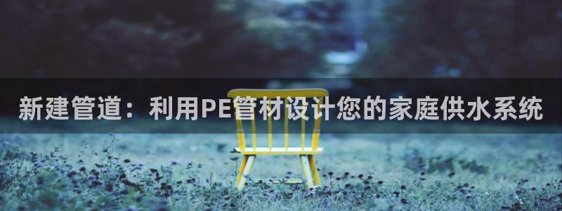 众腾娱乐文化怎么样