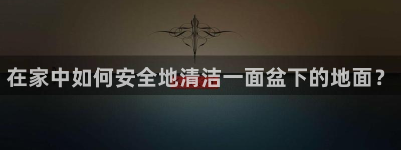 众腾娱乐开户