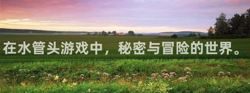 众腾娱乐招商