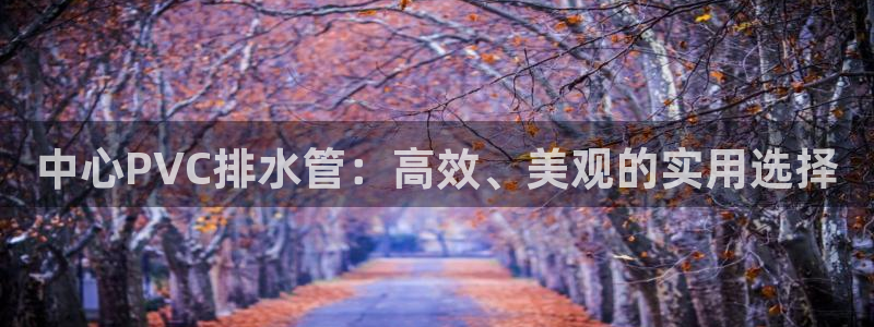 众腾娱乐代理怎么样