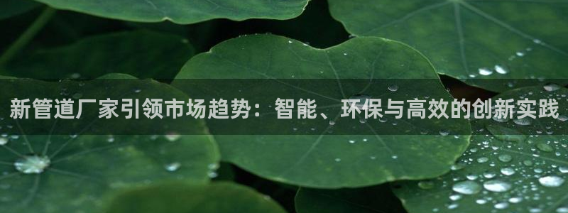 众腾娱乐app