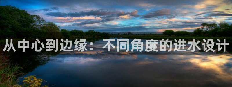 腾耀娱乐众推55312