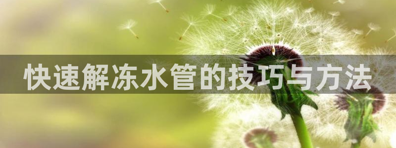 众联别墅g座上腾娱乐有限公司