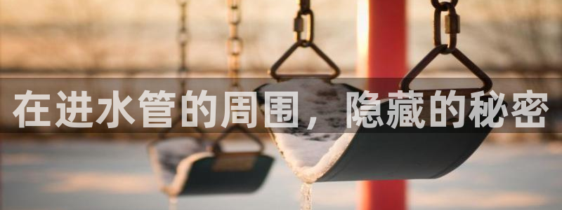 云南众腾娱乐