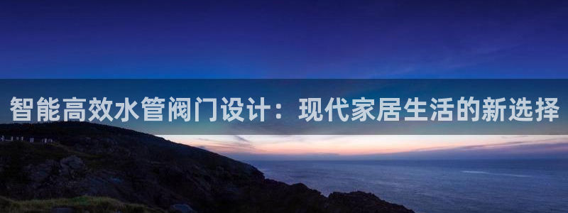 腾讯旗下的腾众娱乐