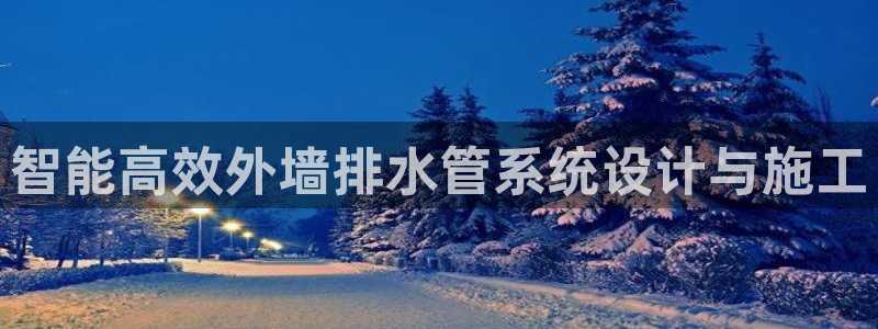众腾娱乐毕 7O935