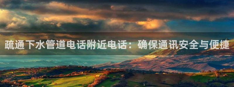 众腾娱乐文化怎么样