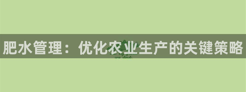 众联别墅g座上腾娱乐有限公司