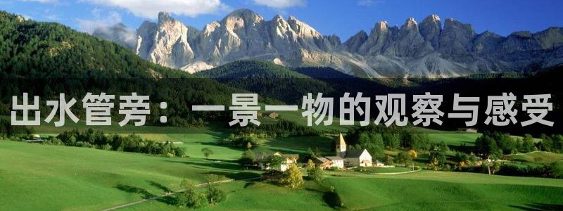 众腾娱乐代理怎么样