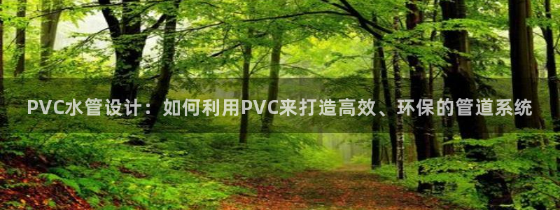 岳阳众腾ktv娱乐