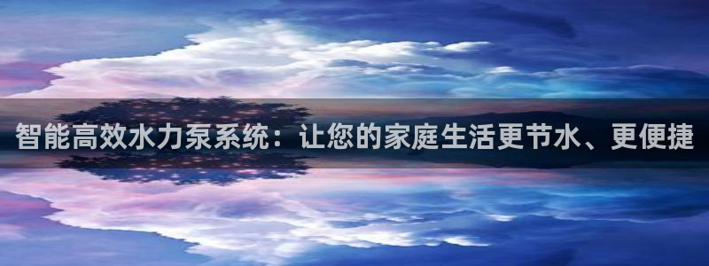 众腾娱乐扣款是正规的吗