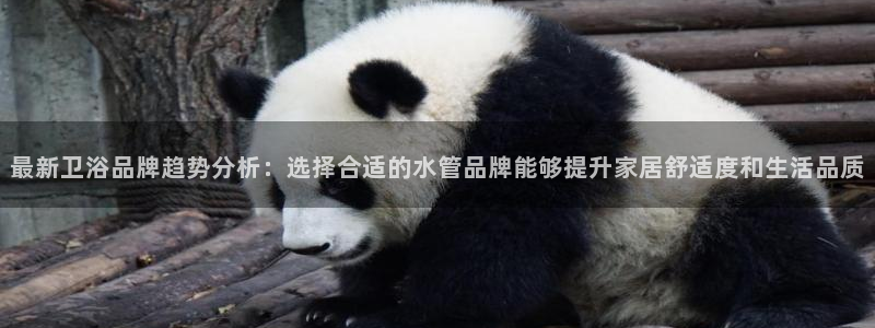 众腾娱乐蚀 7O935