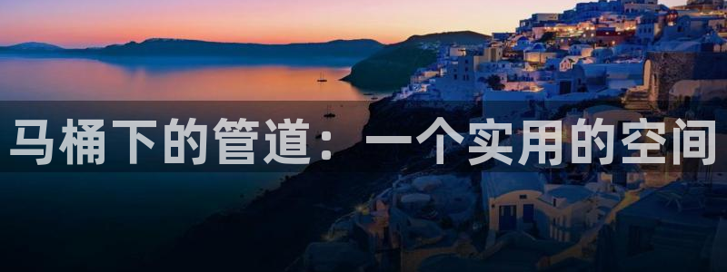 腾耀3娱乐众推8 28