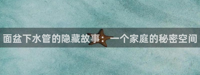 腾耀娱乐众320059