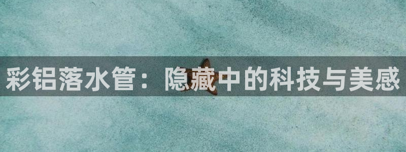 众腾娱乐毕 7O935