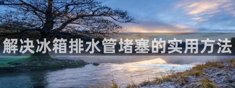 众腾娱乐登入探索无限空间