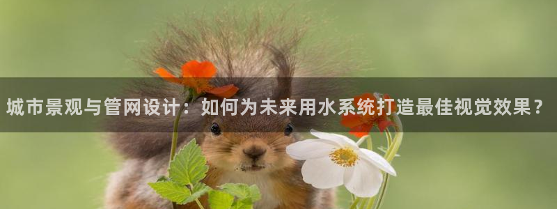 腾耀娱乐29999出众