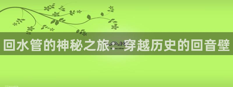 腾耀娱乐众推99840