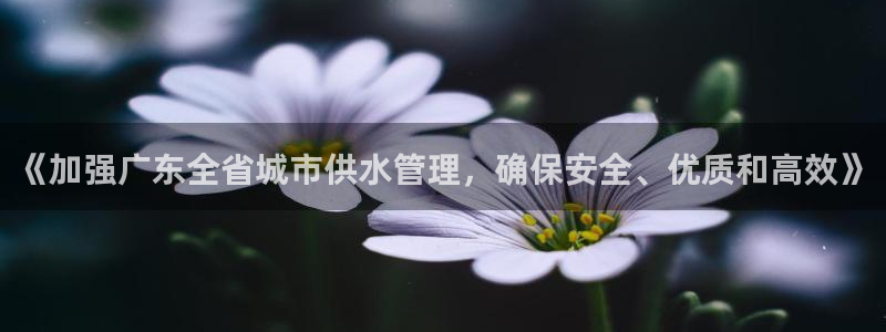 腾耀娱乐众推99840