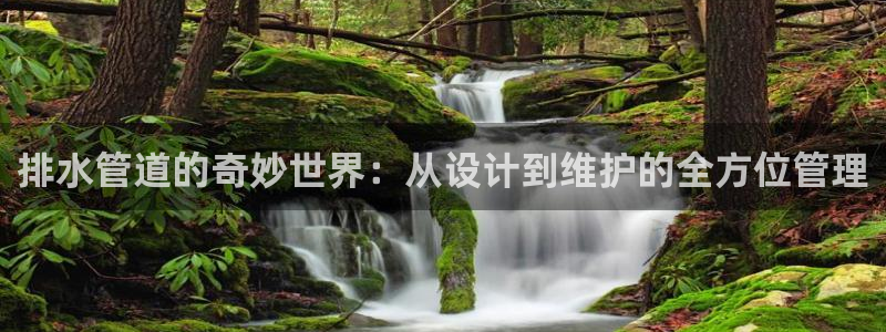 包头众腾娱乐密室逃脱