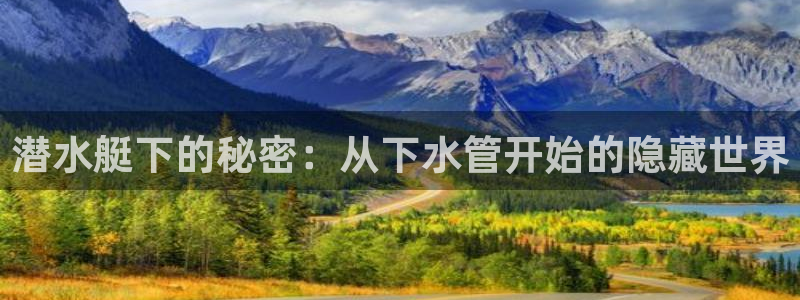 众腾娱乐官方客服电话