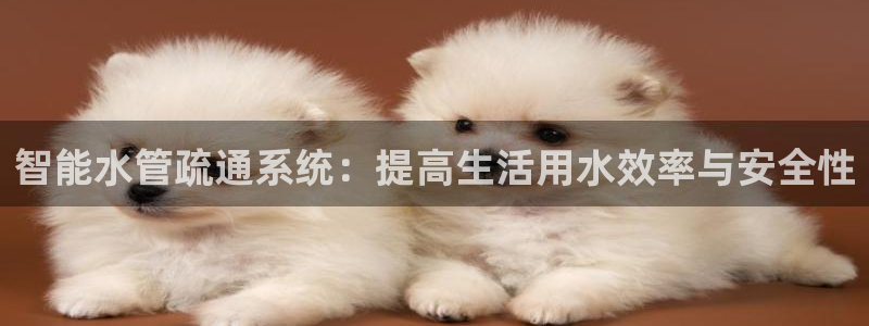 楚雄众腾娱乐是干什么的