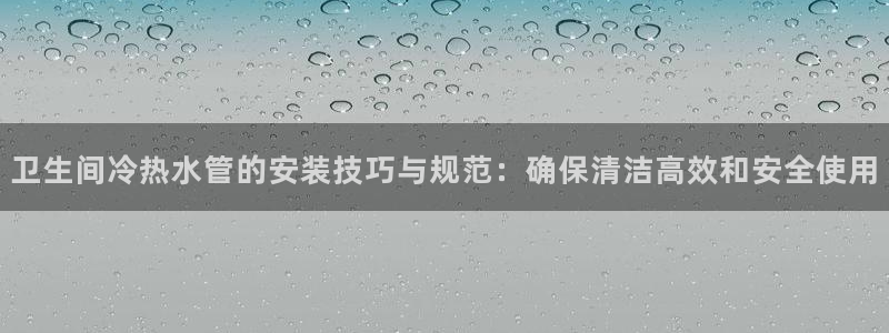 众腾娱乐毕 7O935