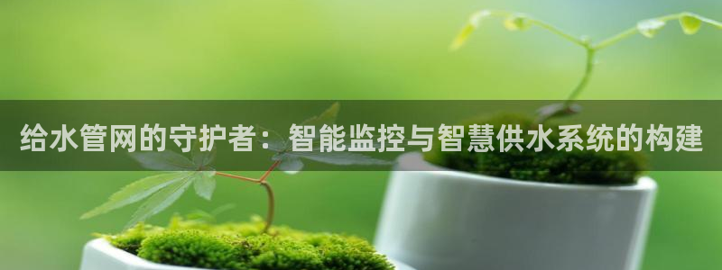 腾众娱乐是什么