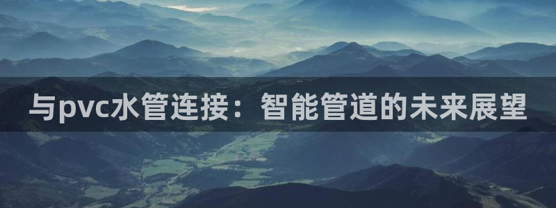 众腾娱乐下7O777