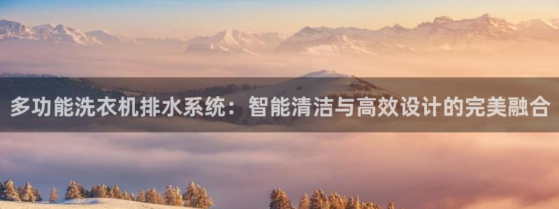 腾耀3娱乐众推8 28