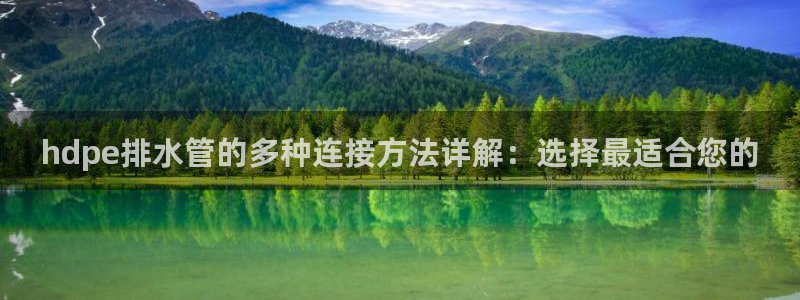 楚雄众腾娱乐在哪里